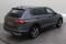 preview Volkswagen Tiguan Allspace #5