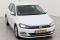 preview Volkswagen Polo #2