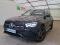 preview Mercedes GLC 220 #0