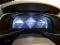 preview DS Automobiles DS7 Crossback #5