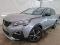 preview Peugeot 3008 #0