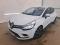 preview Renault Clio #0
