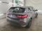 preview BMW 116 #2
