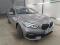 preview BMW 116 #3