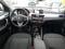 preview BMW X2 #4