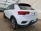 preview Volkswagen T-Roc #1