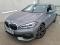 preview BMW 118 #0