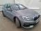 preview BMW 118 #3