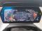 preview BMW 118 #5