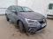 preview Renault Arkana #3