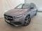 preview Mercedes GLA 250 #0