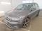 preview Volkswagen Tiguan #0