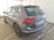 preview Volkswagen Tiguan #1