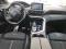 preview Peugeot 5008 #4
