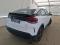 preview Citroen C4 #2