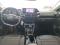 preview Citroen C4 #4