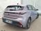 preview Peugeot 308 #2