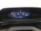preview Peugeot 308 #5