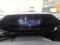 preview Peugeot 308 #5