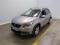 preview Peugeot 2008 #0