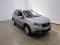 preview Peugeot 2008 #3