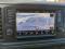 preview Volkswagen Crafter #2
