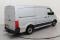preview Volkswagen Crafter #4