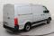 preview Volkswagen Crafter #4