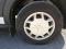 preview Ford Transit #5