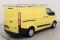 preview Ford Transit Custom #3