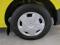 preview Ford Transit Custom #5