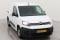 preview Citroen Berlingo #2