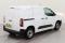 preview Peugeot Partner #4