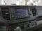 preview Volkswagen Crafter #2