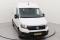 preview Volkswagen Crafter #3