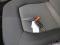 preview Volkswagen Crafter #5