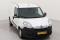 preview Opel Combo #2