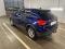 preview Audi Q2 #2
