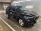 preview BMW X1 #1
