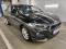 preview BMW X2 #1