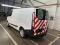 preview Ford Transit Custom #2