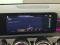 preview Mercedes CLA 180 #5