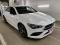 preview Mercedes A 250 #1