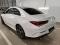 preview Mercedes A 250 #2