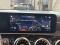 preview Mercedes A 250 #5