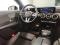 preview Mercedes CLA 180 Shooting Brake #4