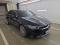 preview Mercedes CLA 180 Shooting Brake #1