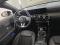 preview Mercedes CLA 180 Shooting Brake #4