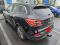 preview Renault Kadjar #3