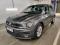 preview Volkswagen Tiguan #0